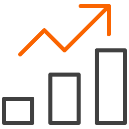 Data analysis