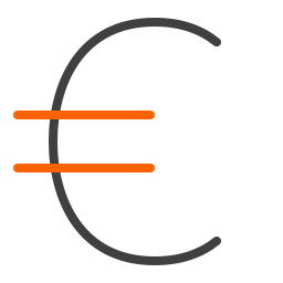 EU customs regimes