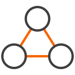 Export process control