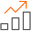 Cost and expense risk analysis