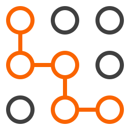 Validate new trade lanes