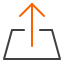 Import process control