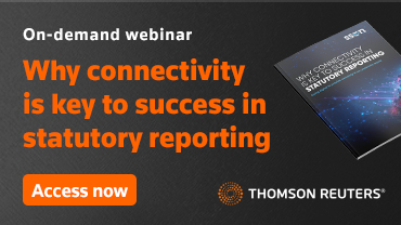 SSON Webinar