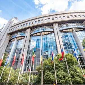 OECD Provides Guidance on Application of BEPS MLI