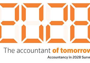 Accountancy firms poised for major transformation of the profession by 2028