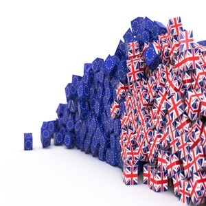 Brexit Implications on Corporate Tax Functions