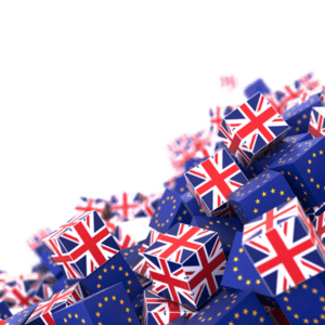 Brexit implications on Financial Reporting