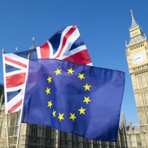 Managing Brexit implications on Indirect Tax and Global Trade
